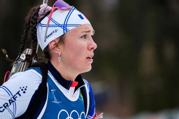 Photo : Nordic Focus