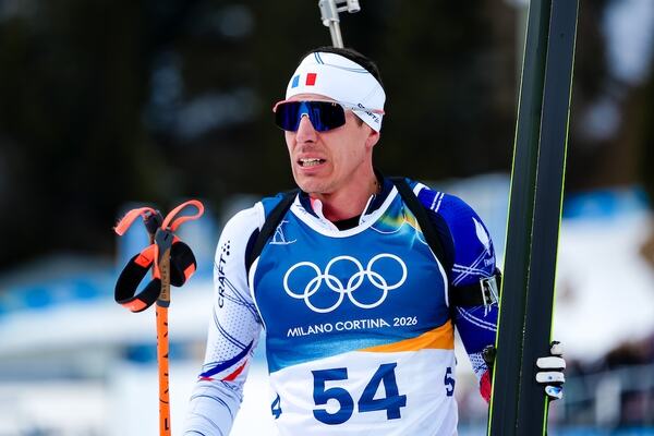 Photo : Nordic Focus