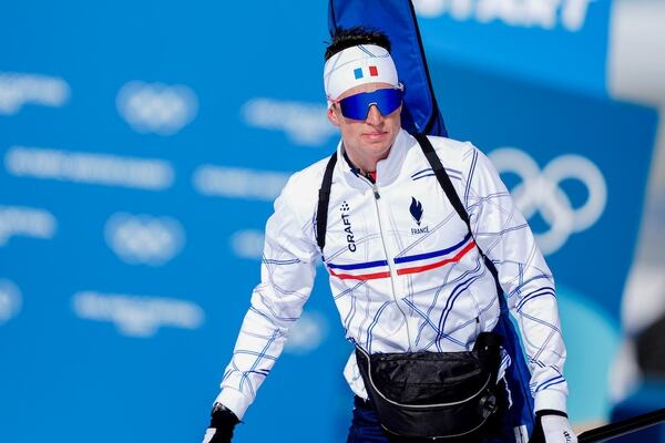 Photo : Nordic Focus