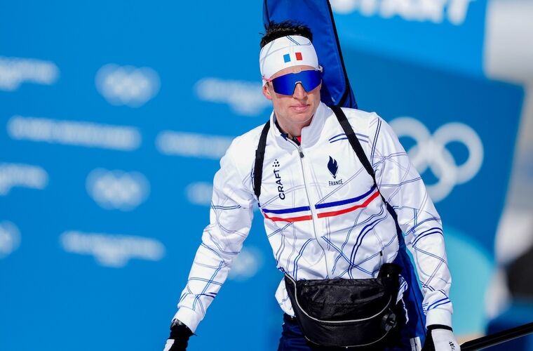 Photo : Nordic Focus