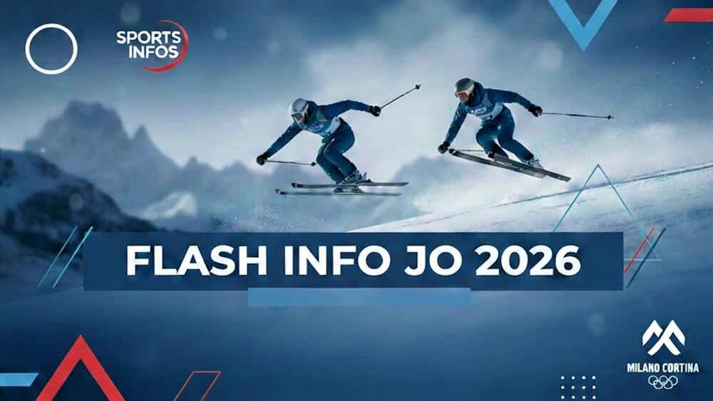 FLASH INFO JO[20]