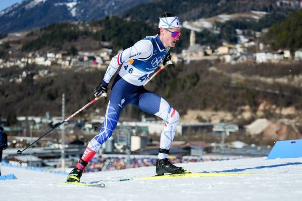 Photo : Nordic Focus