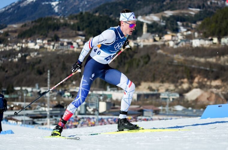 Photo : Nordic Focus