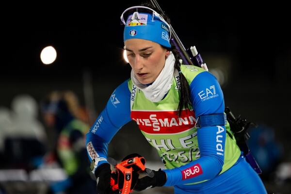 Photo : Nordic Focus