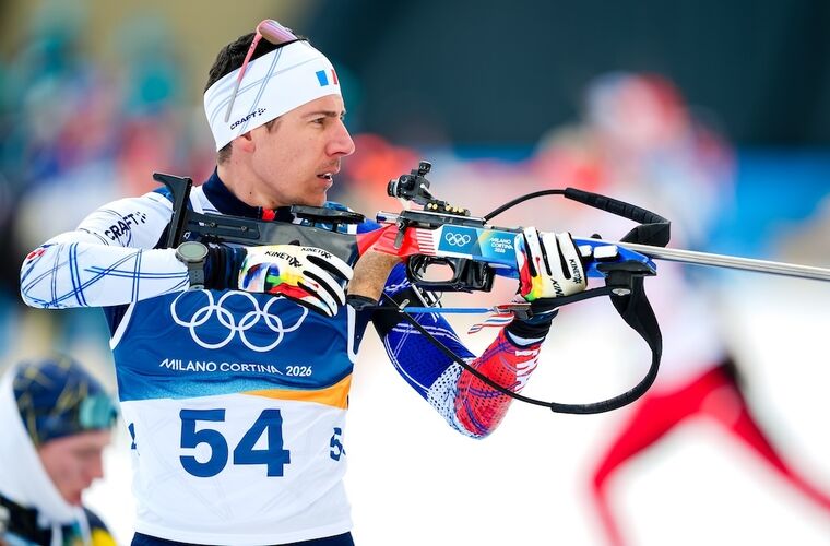 Photo : Nordic Focus