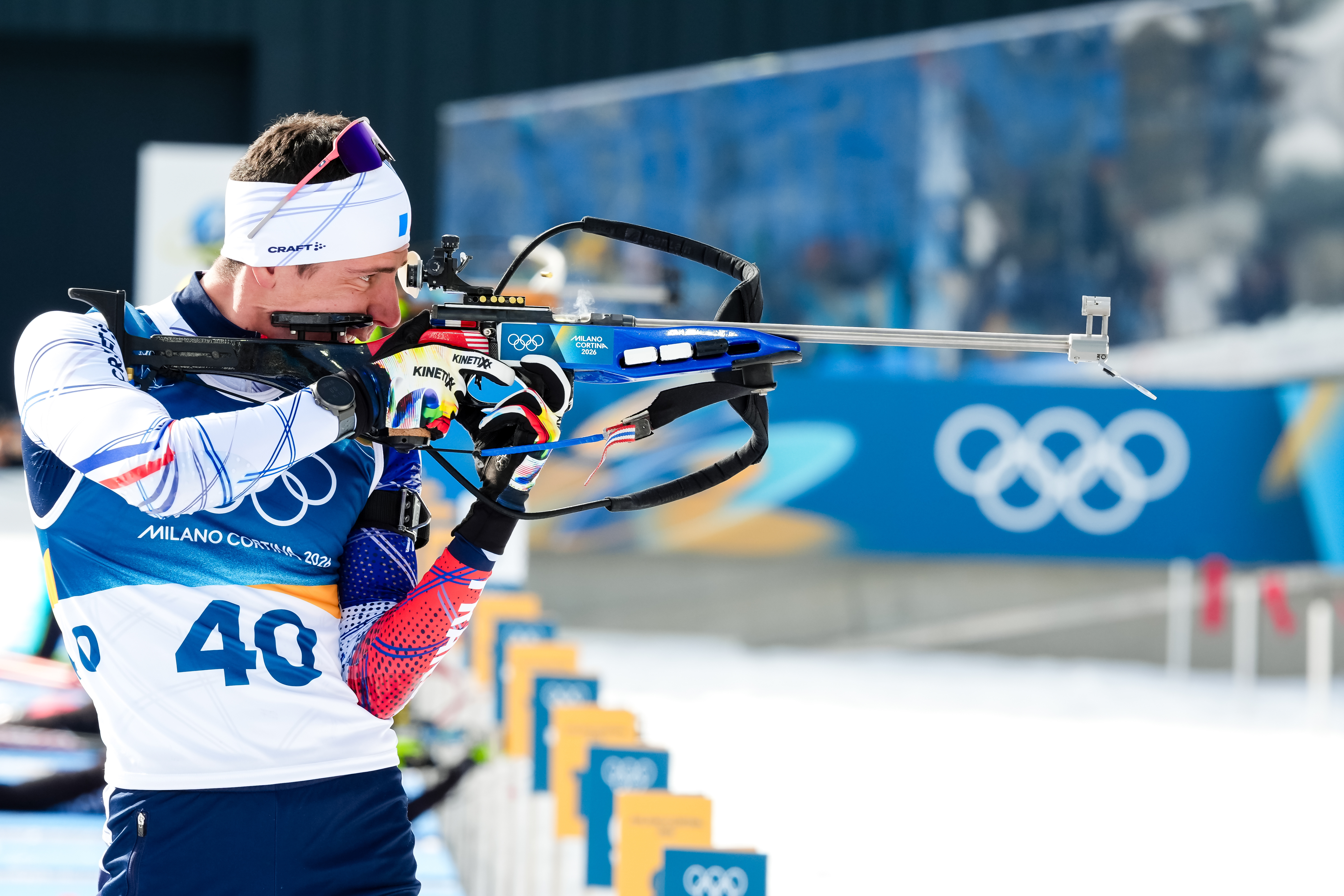 Fillon Maillet130226vt63373.JPG