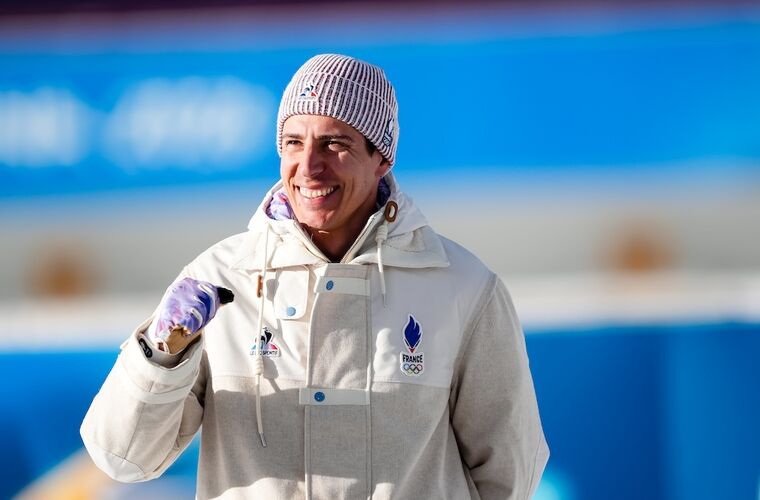 Photo : Nordic Focus