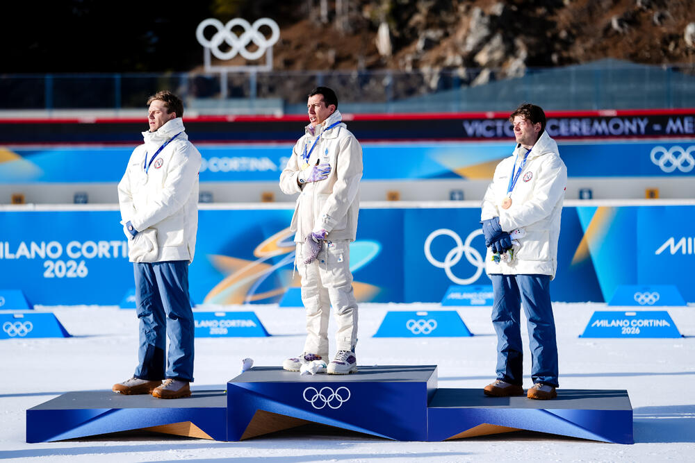 Photo : Nordic Focus