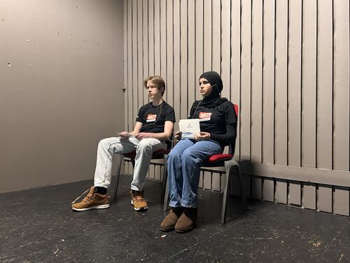 Yrkesmesse 2026_MOTivatorer