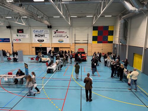 Yrkesmesse 2026_RGH_3