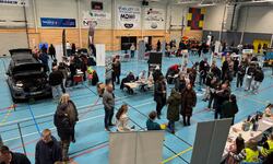 Yrkesmesse 2026_RGH_1