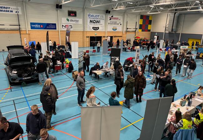 Yrkesmesse 2026_RGH_1