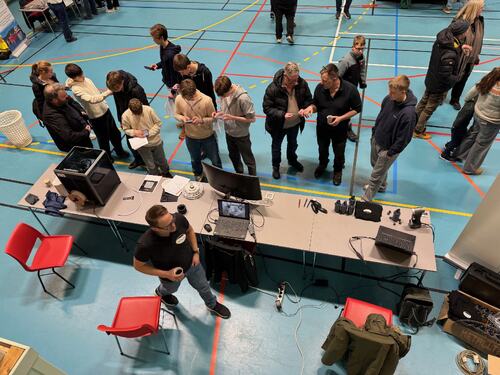 Yrkesmesse 2026_RGH_2