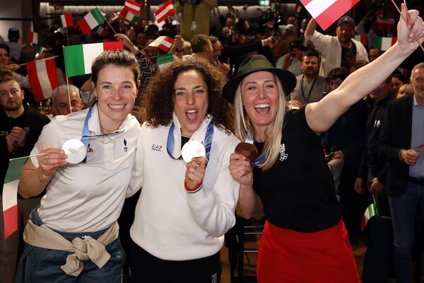 Photo : Nordic Focus