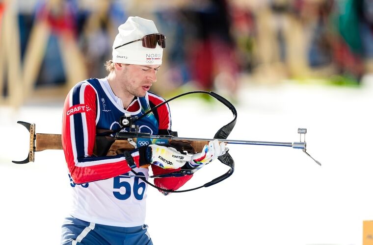 Photo : Nordic Focus