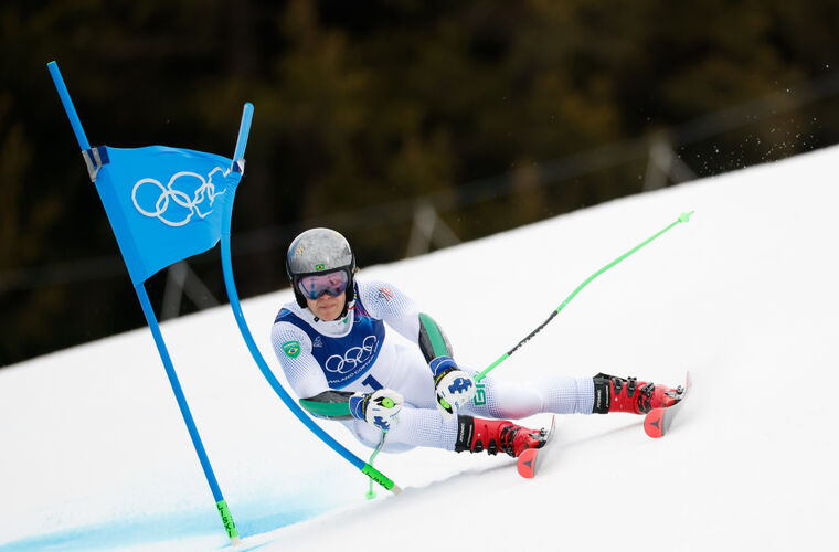 Photo : Nordic Focus