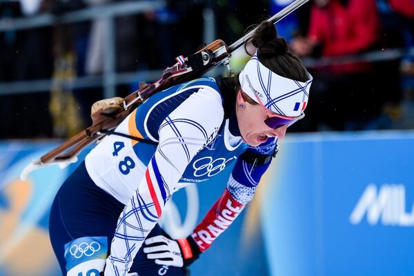 Photo : Nordic Focus