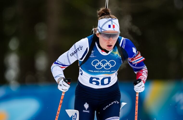 Photo : Nordic Focus