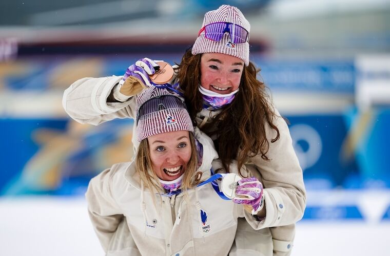 Photo : Nordic Focus