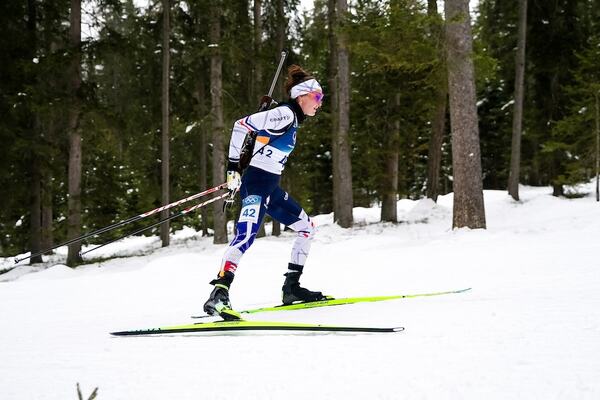 Photo : Nordic Focus