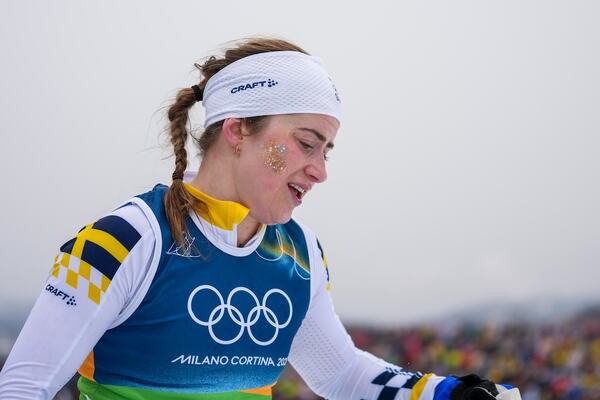 Photo : Nordic Focus