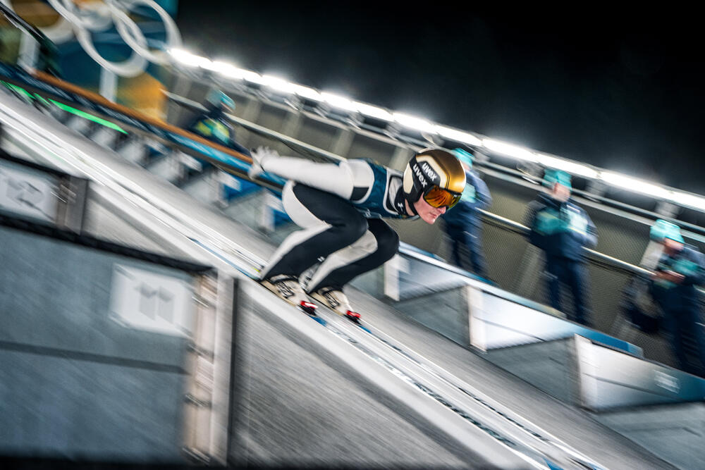 Photo : Nordic Focus