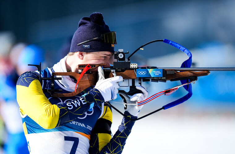 Photo : Nordic Focus