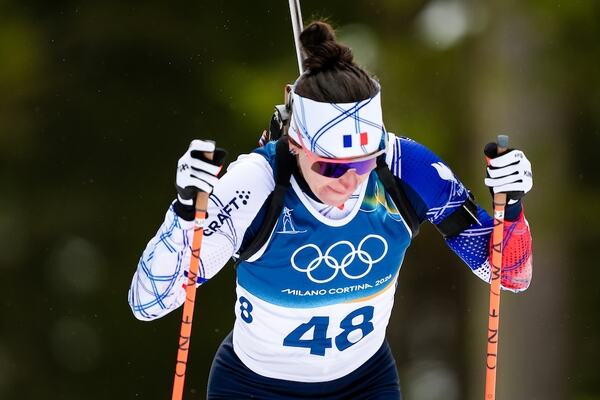 Photo : Nordic Focus