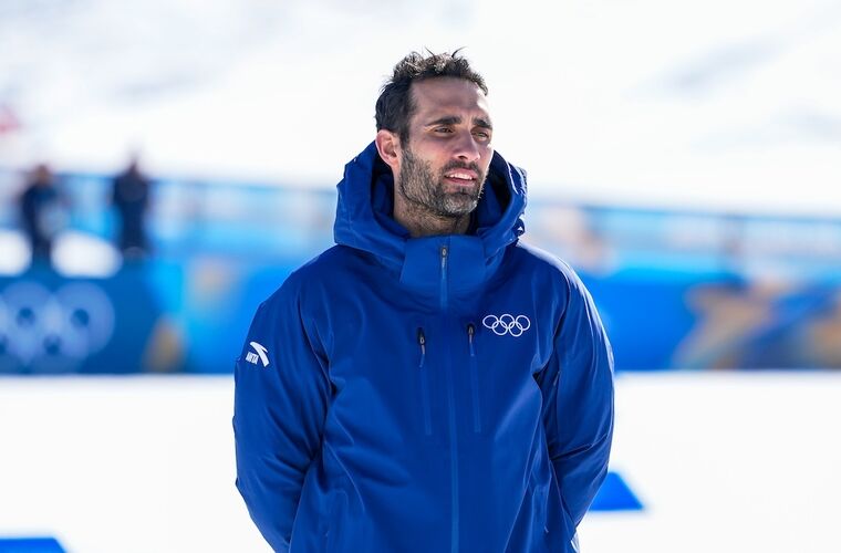 Photo : Nordic Focus