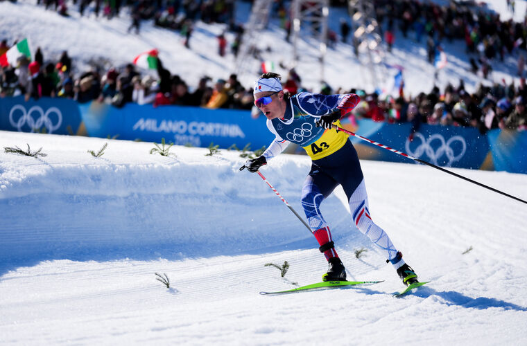 Photo : Nordic Focus