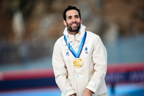 Photo : Nordic Focus