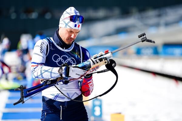 Photo : Nordic Focus