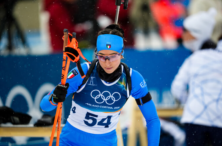 Photo : Nordic Focus