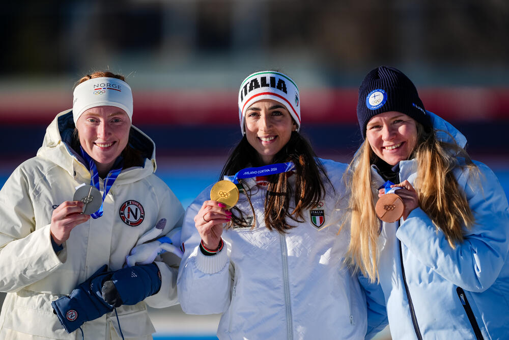 Photo : Nordic Focus