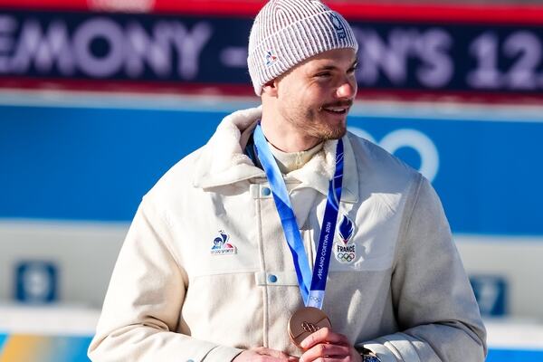 Photo : Nordic Focus