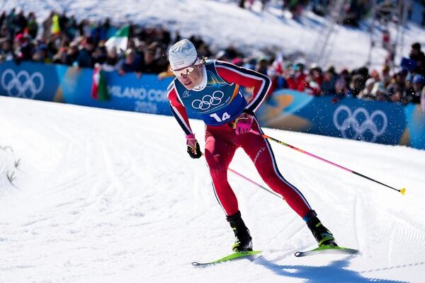 Photo : Nordic Focus