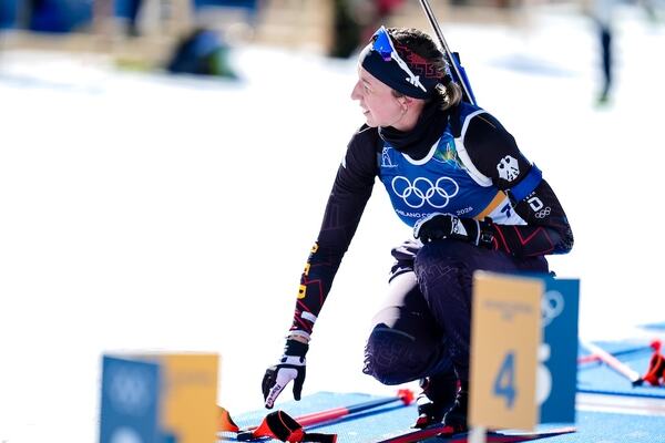 Photo : Nordic Focus