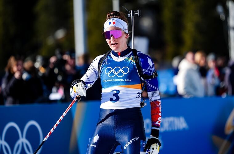 Photo : Nordic Focus