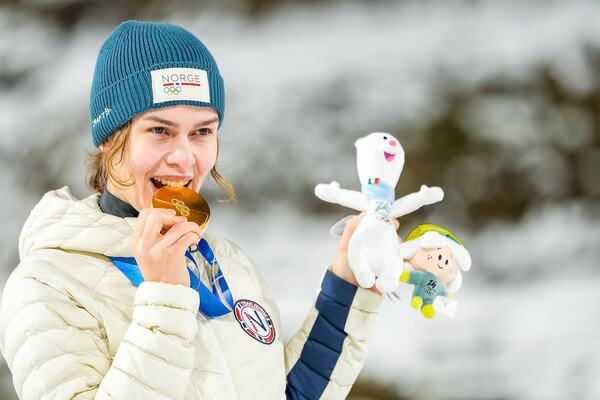 Photo : Nordic Focus