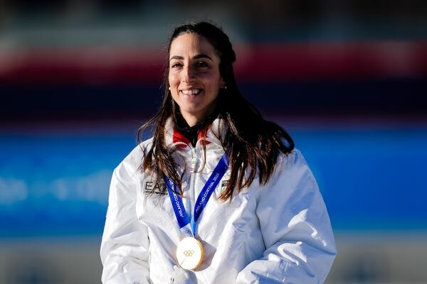 Photo : Nordic Focus