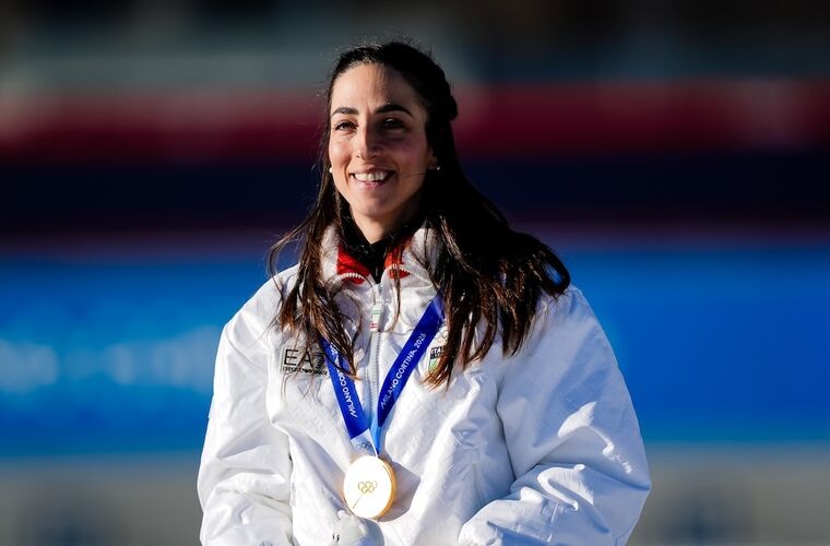 Photo : Nordic Focus