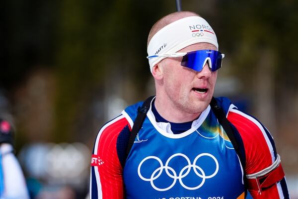 Photo : Nordic Focus