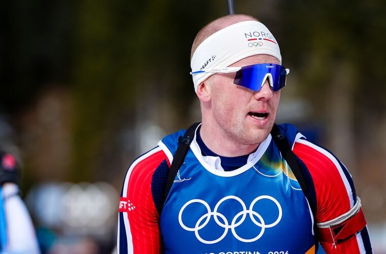 Photo : Nordic Focus