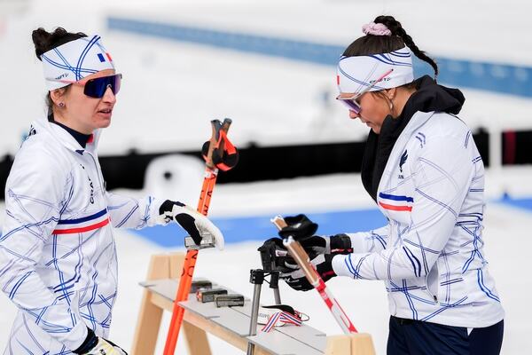 Photo : Nordic Focus