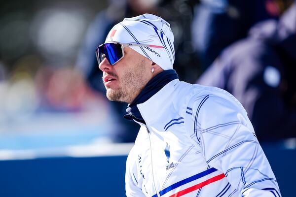 Photo : Nordic Focus