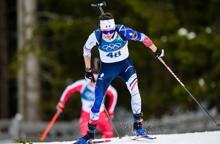 Photo : Nordic Focus