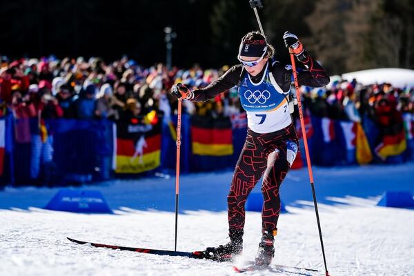 Photo : Nordic Focus