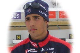Fourcade martin 2