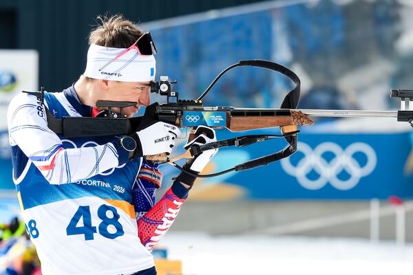 Photo : Nordic Focus