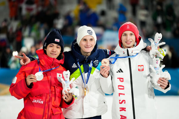 Photo : Nordic Focus